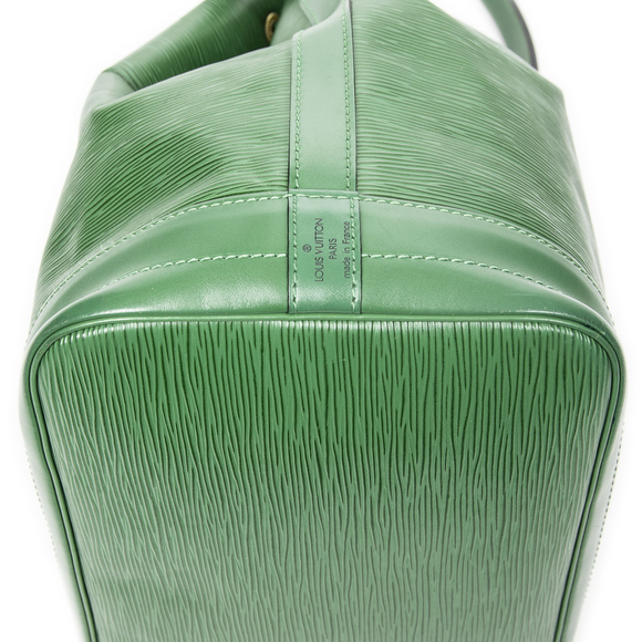 Louis Vuitton Noe GM - Picture 7 of 11